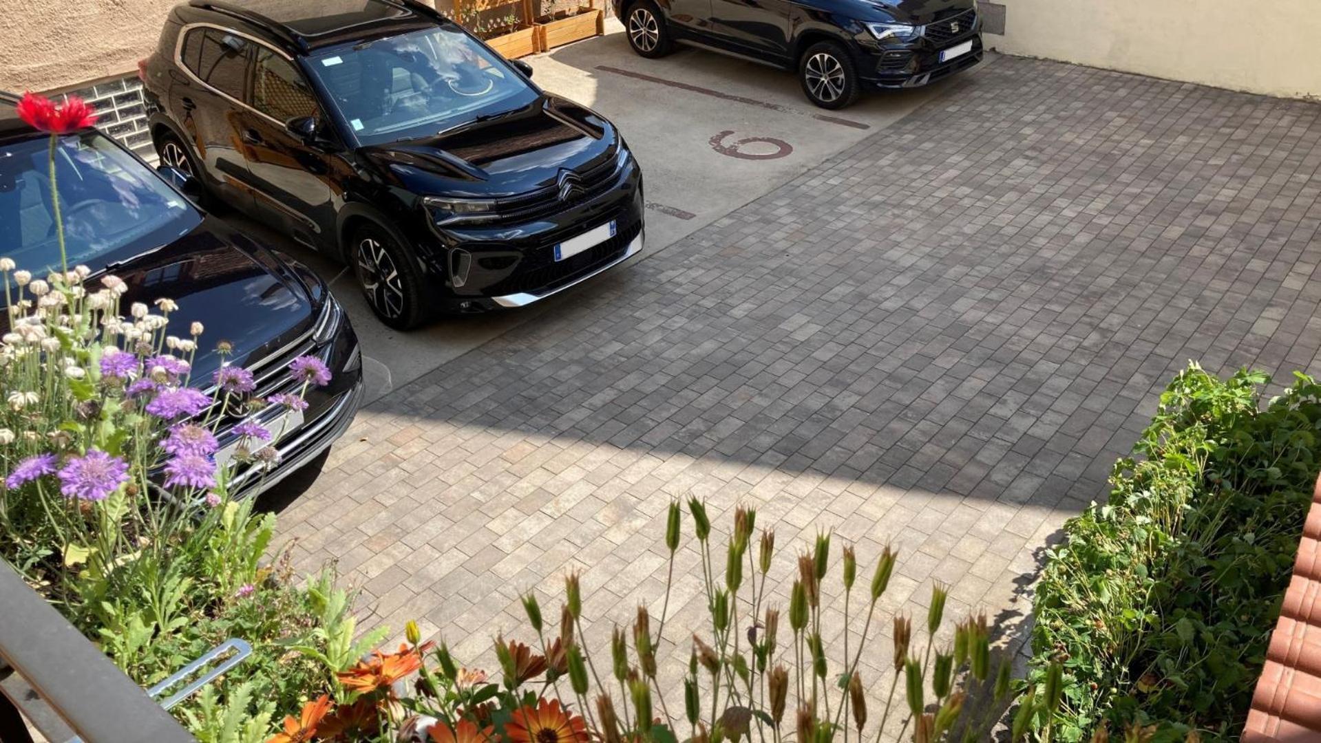 Gaestehaus Edelzimmer روتنبورغ أوب در تاوبر المظهر الخارجي الصورة